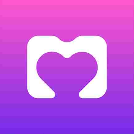 Mango Live  Murah