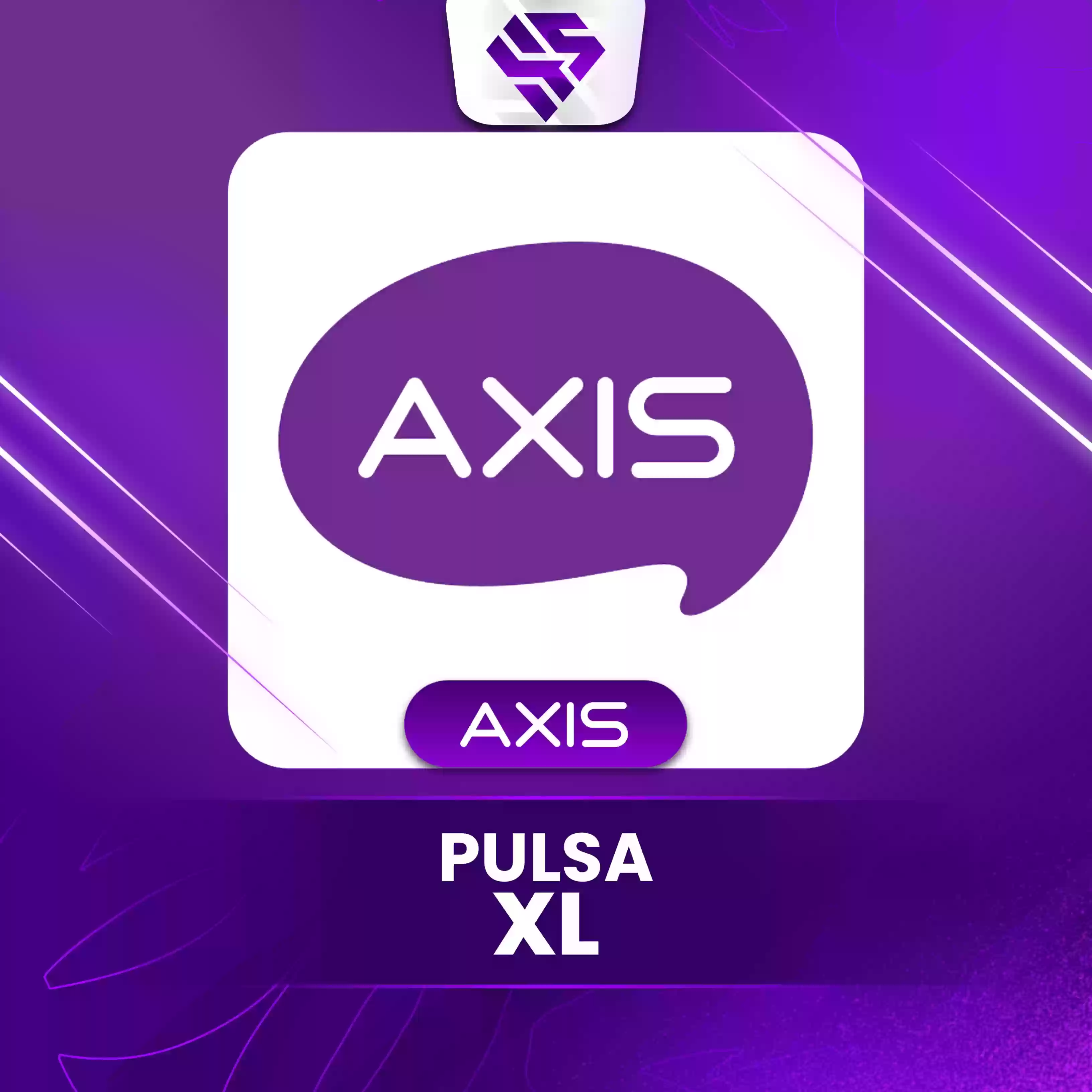 Axis  Murah