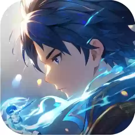 Soul Land New World  Murah