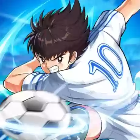 Captain Tsubasa Ace  Murah