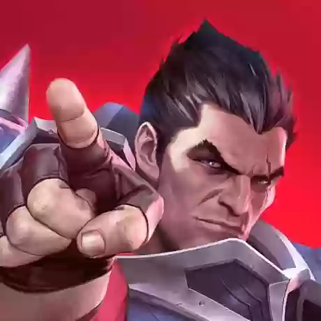 Legends of Runeterra  Murah