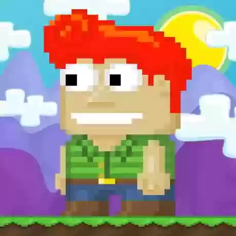 Growtopia  Murah