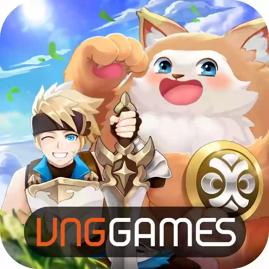 Cloud Song Saga of Skywalkers  Murah