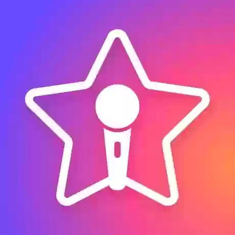 StarMaker  Murah