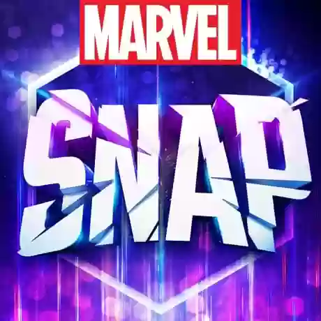 MARVEL SNAP  Murah